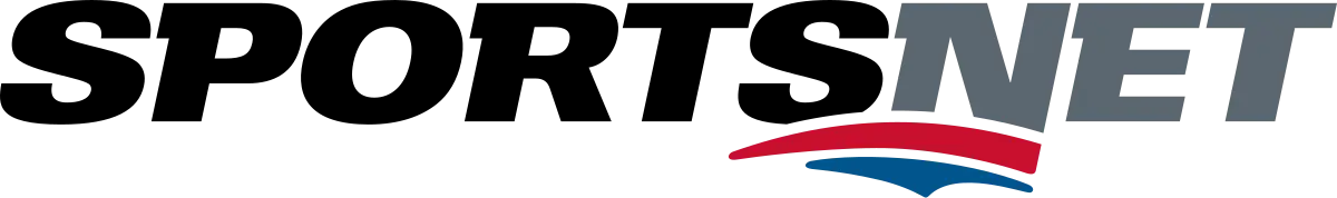 Sportsnet Logo